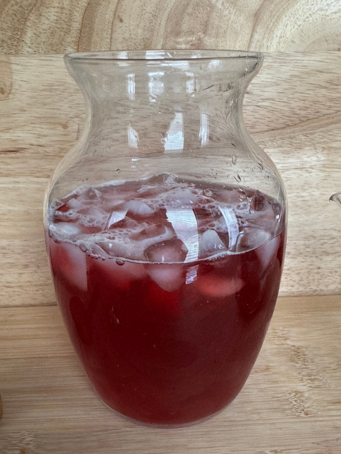 Cold Brew